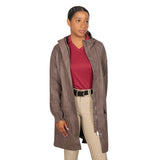 TemTeq Anika Jacket