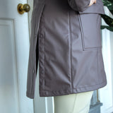TemTeq Anika Jacket