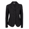 Elation Platinum Ravello Show Jacket
