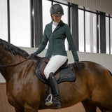 Elation Platinum Rimini Show Jacket