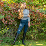 Elation Red Label Apex Full Seat Winter Tight