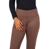 Elation Red Label Apex Full Seat Winter Tight