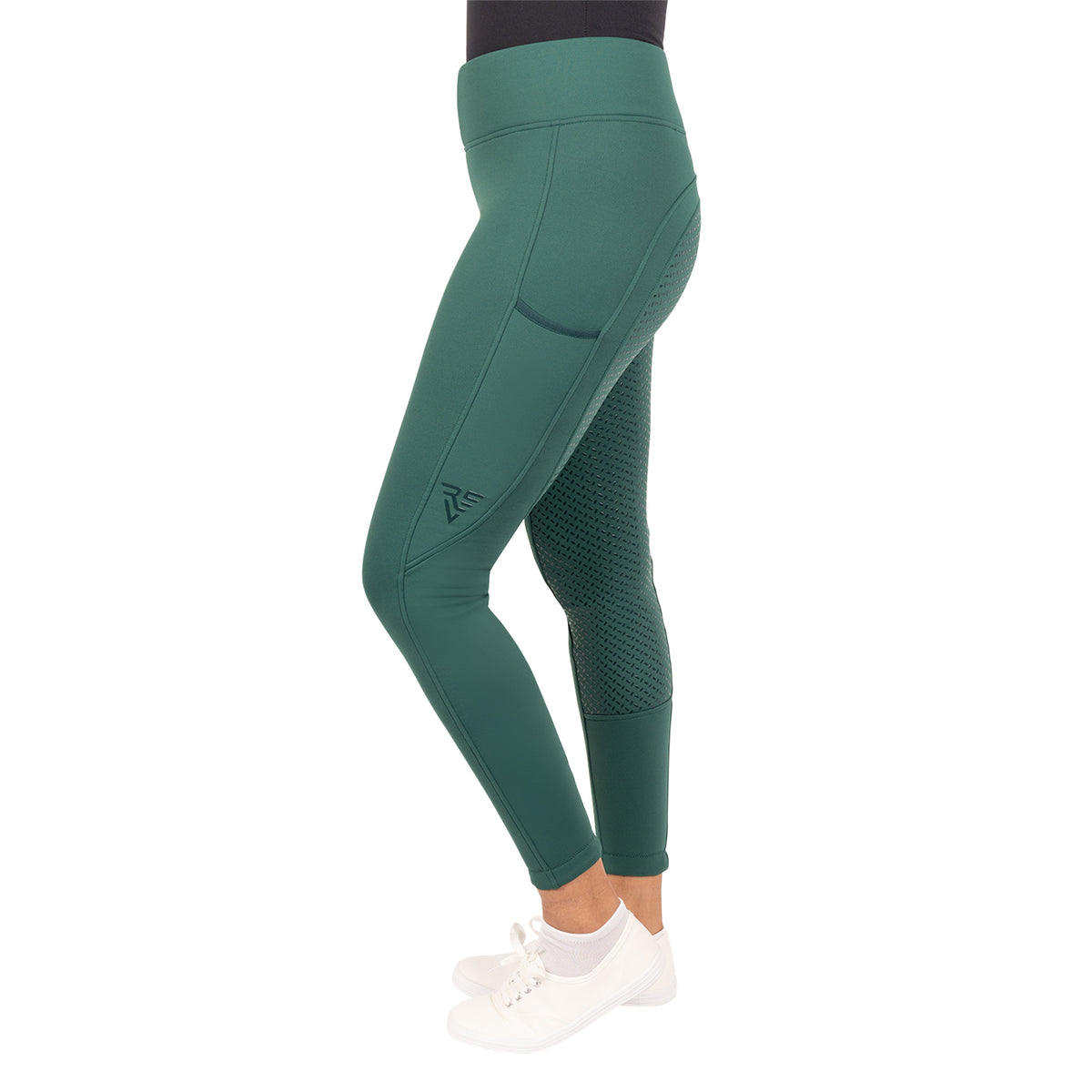 Elation Red Label Apex Full Seat Winter Tight