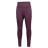 Elation Red Label Apex Full Seat Winter Tight - Kids'