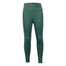 Elation Red Label Apex Full Seat Winter Tight - Kids'