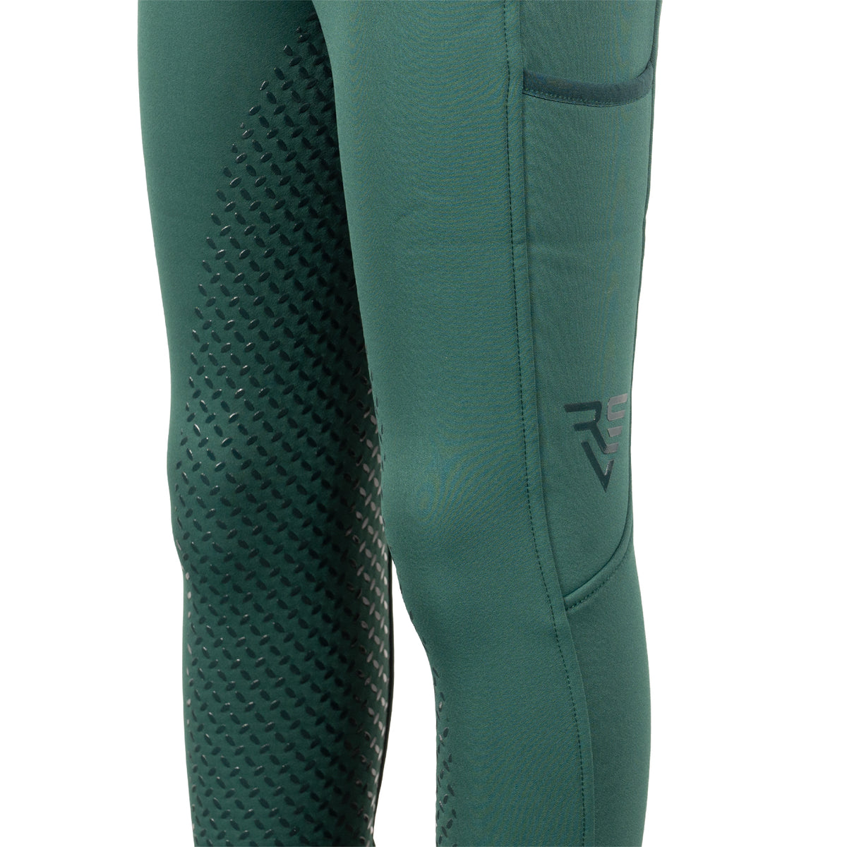 Elation Red Label Apex Full Seat Winter Tight - Kids'