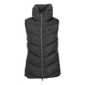 TemTeq Matty Vest - Kids'