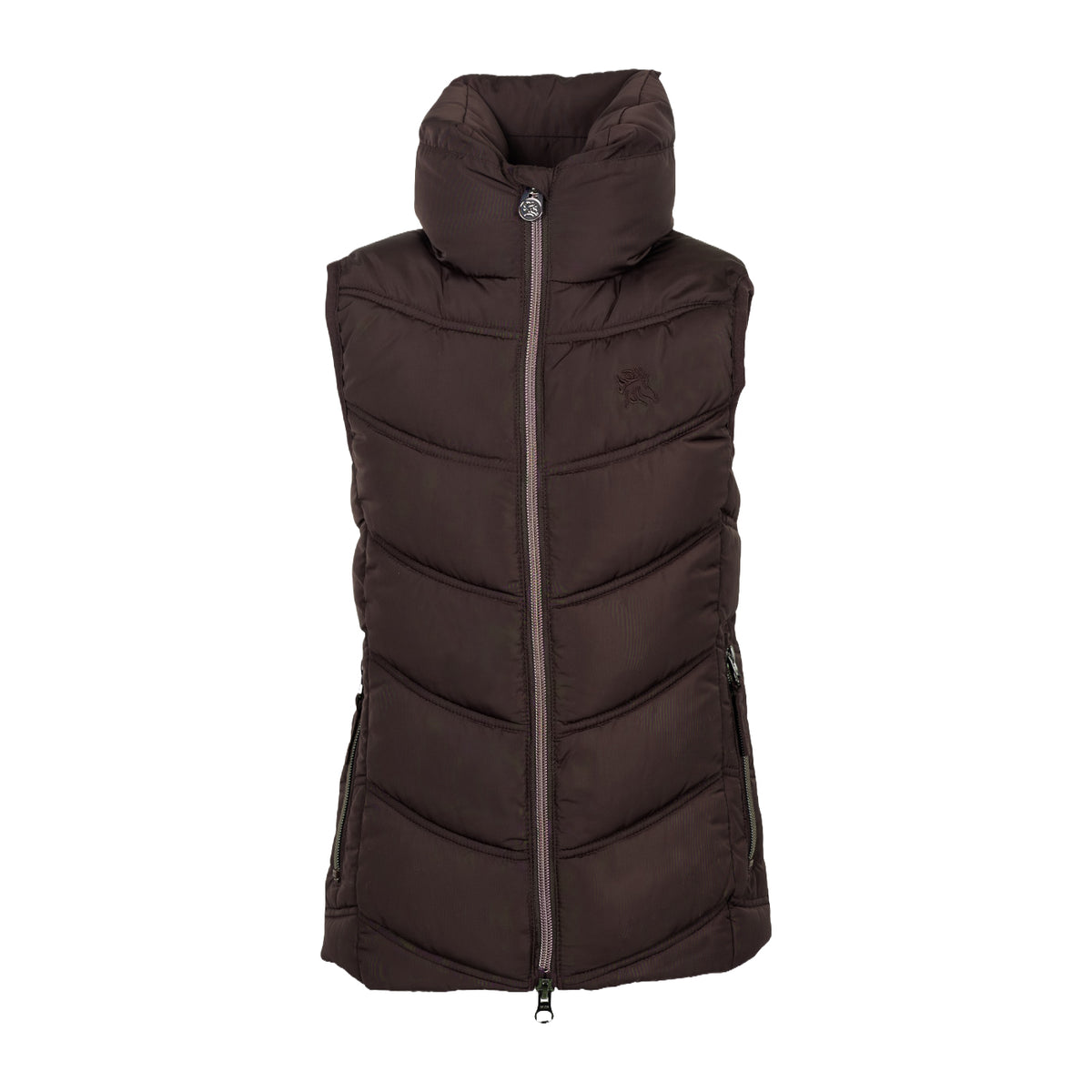 TemTeq Matty Vest - Kids'