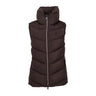 TemTeq Matty Vest - Kids'