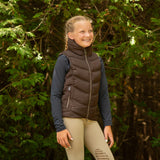 TemTeq Matty Vest - Kids'