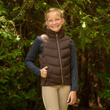 TemTeq Matty Vest - Kids'