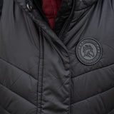 TemTeq Frobisher Vest - Kids'
