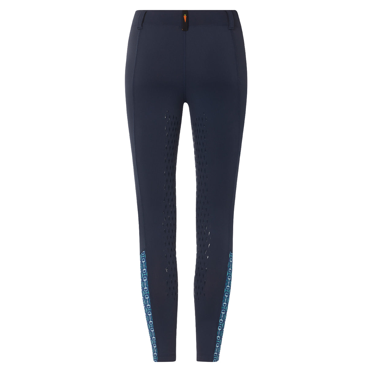 Kerrits Thermo Tech Tight - Kids'