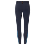 Kerrits Thermo Tech Tight - Kids'