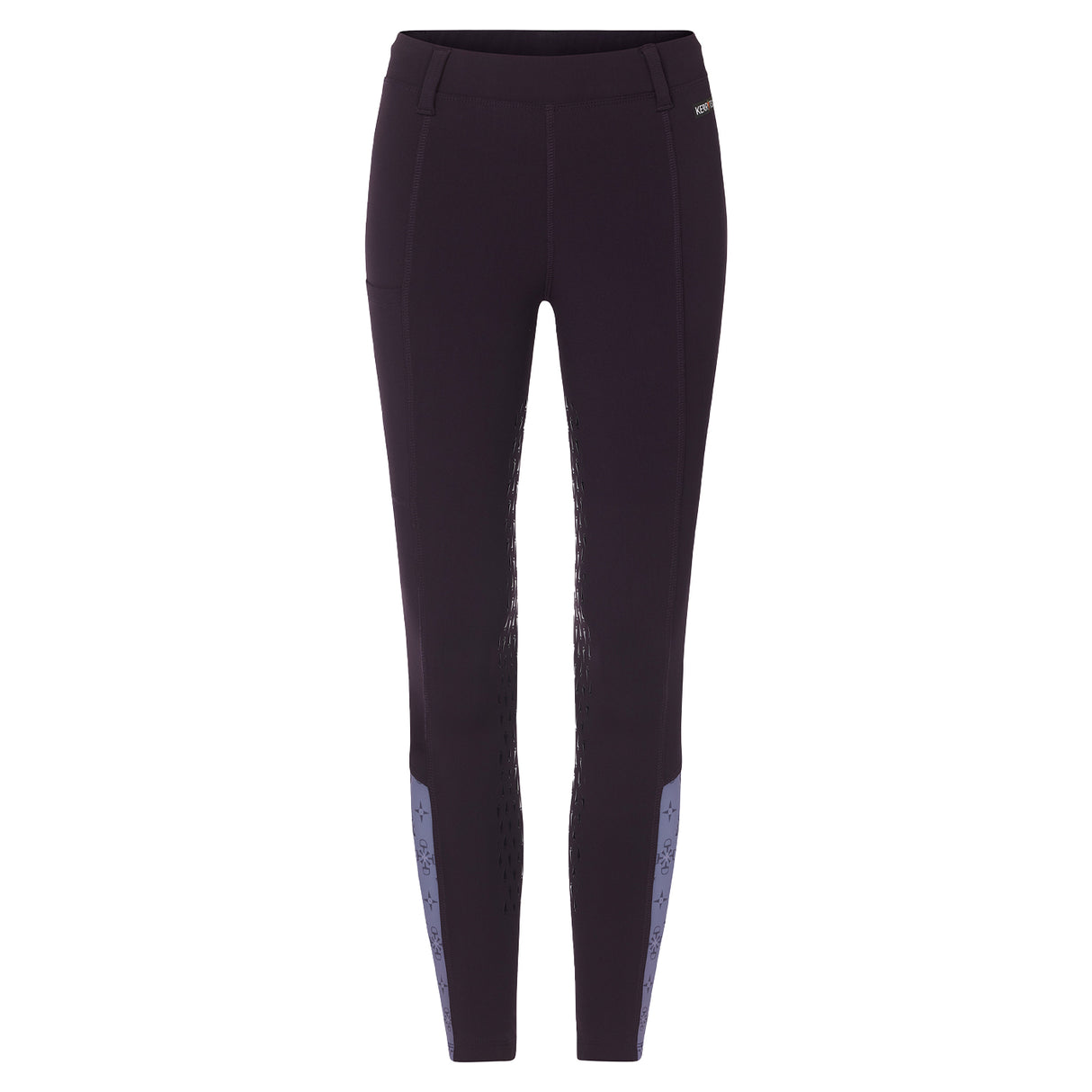 Kerrits Thermo Tech Tight - Kids'