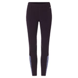 Kerrits Thermo Tech Tight - Kids'