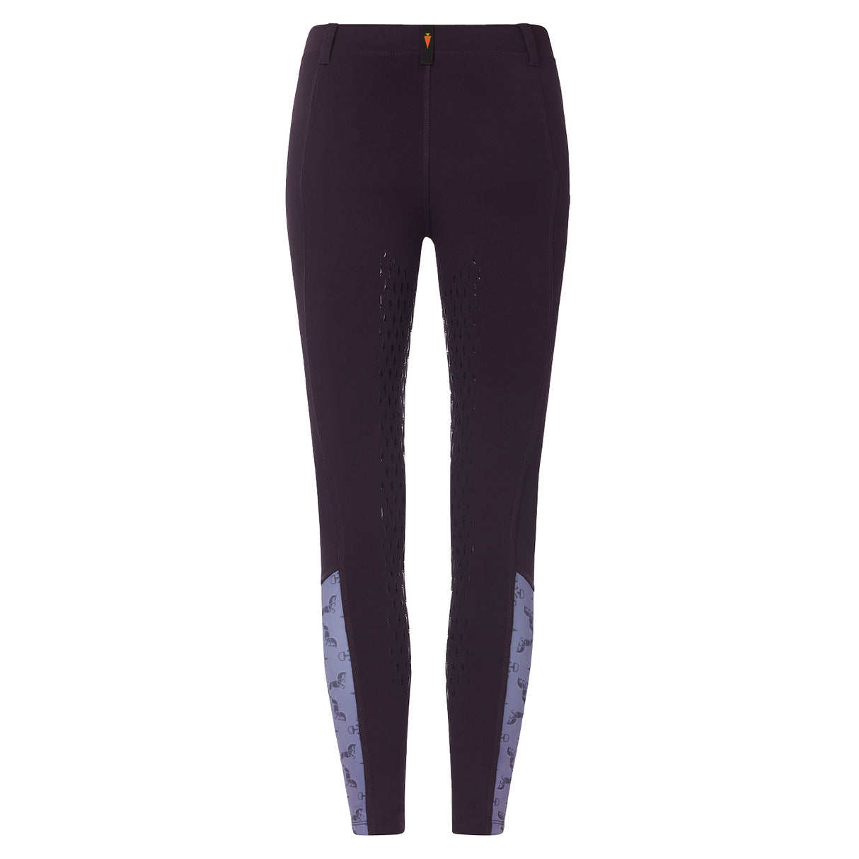 Kerrits Thermo Tech Tight - Kids'