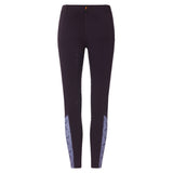 Kerrits Thermo Tech Tight - Kids'