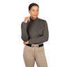 TemTeq Belize Technical Quarter Zip Top
