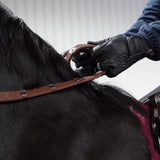 Konekt Digital Competition Gloves