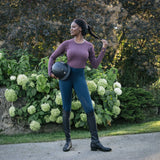 TemTeq Agile Tight