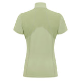 LeMieux Mia Mesh Short Sleeve Base Layer
