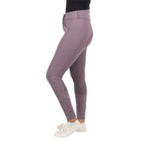 Elation Red Label Sport High Rise Full Seat Breech