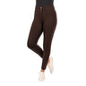 Elation Red Label Sport High Rise Full Seat Breech