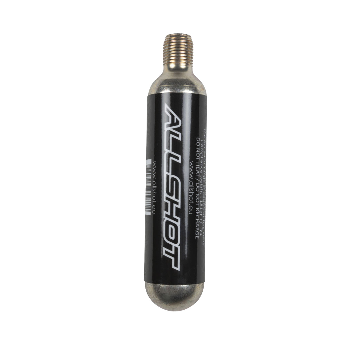 Equiline By AllShot Cartridge 85 CC
