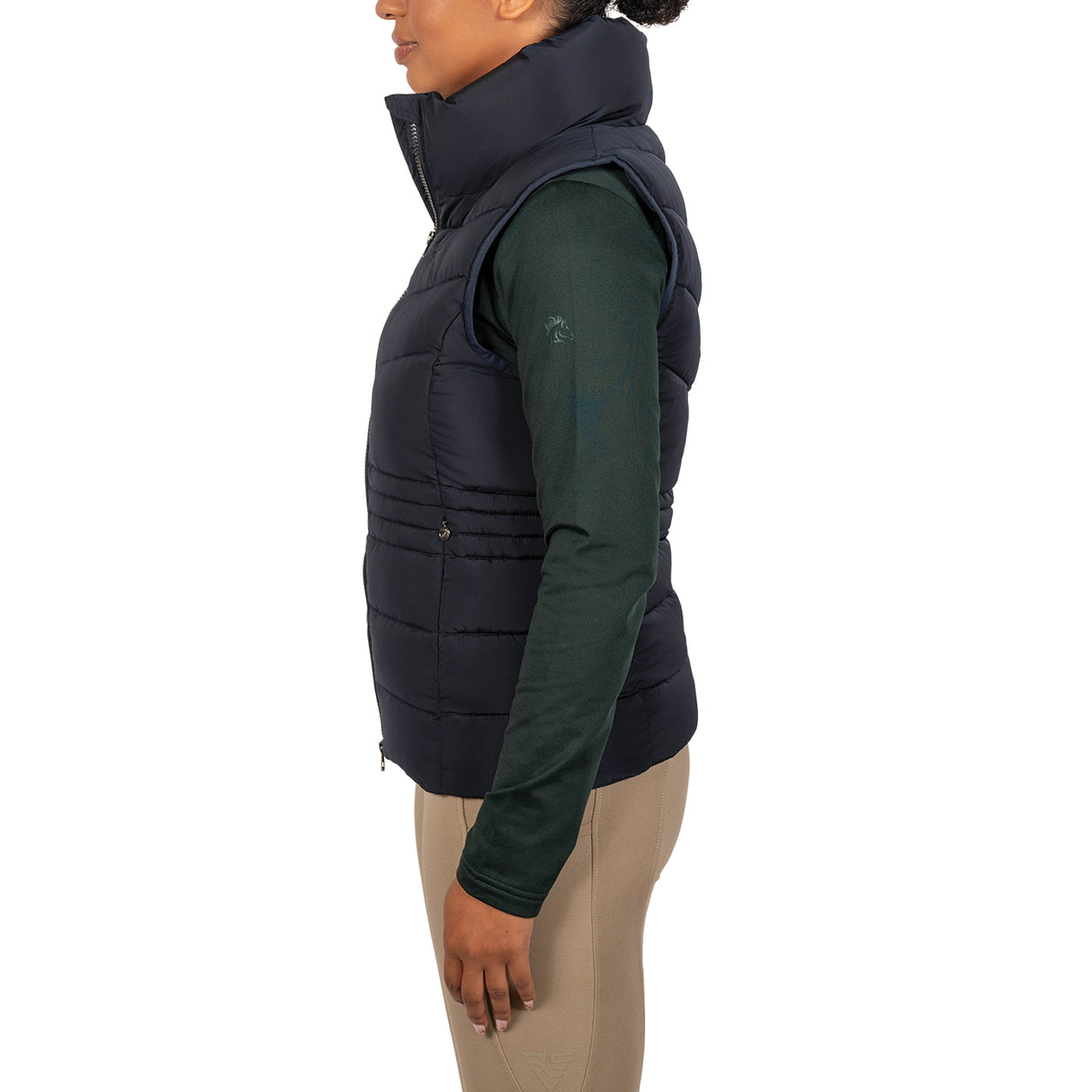 TemTeq Mica Vest