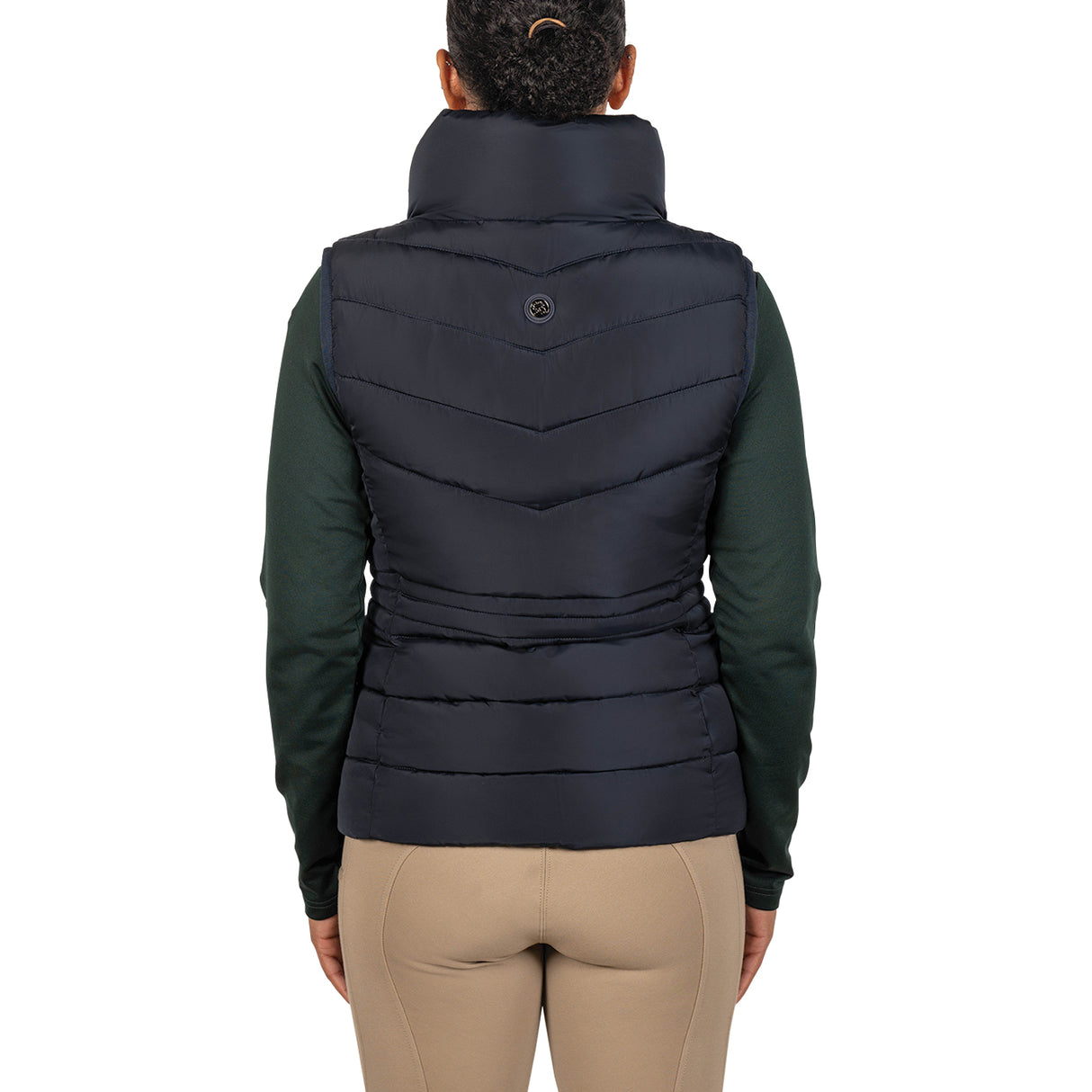 TemTeq Mica Vest