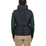 TemTeq Mica Vest