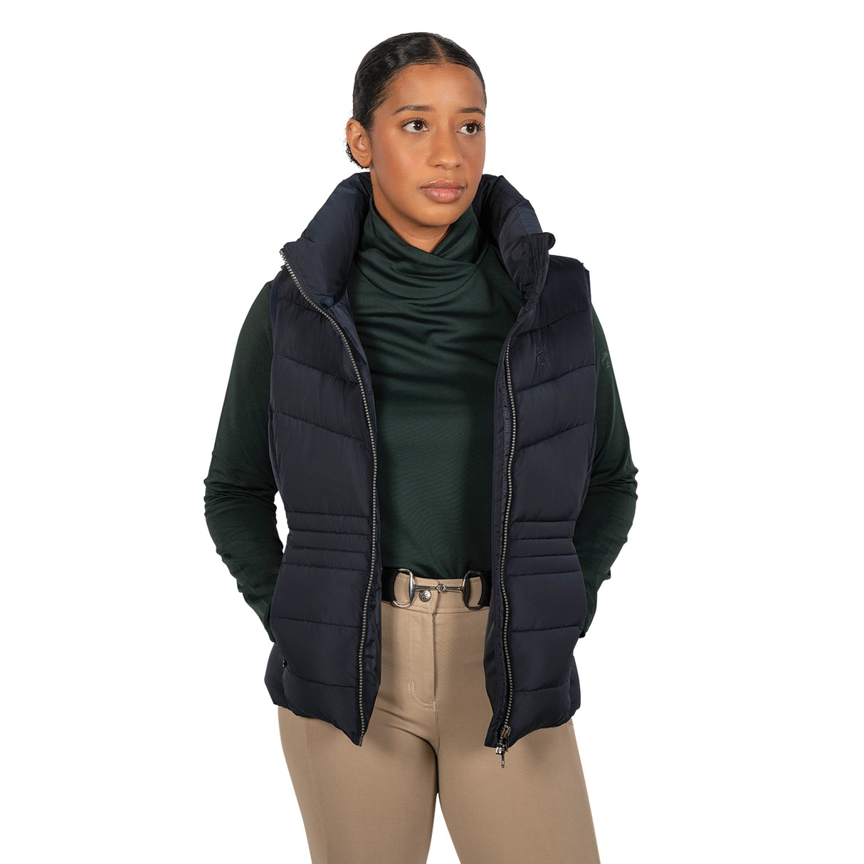 TemTeq Mica Vest