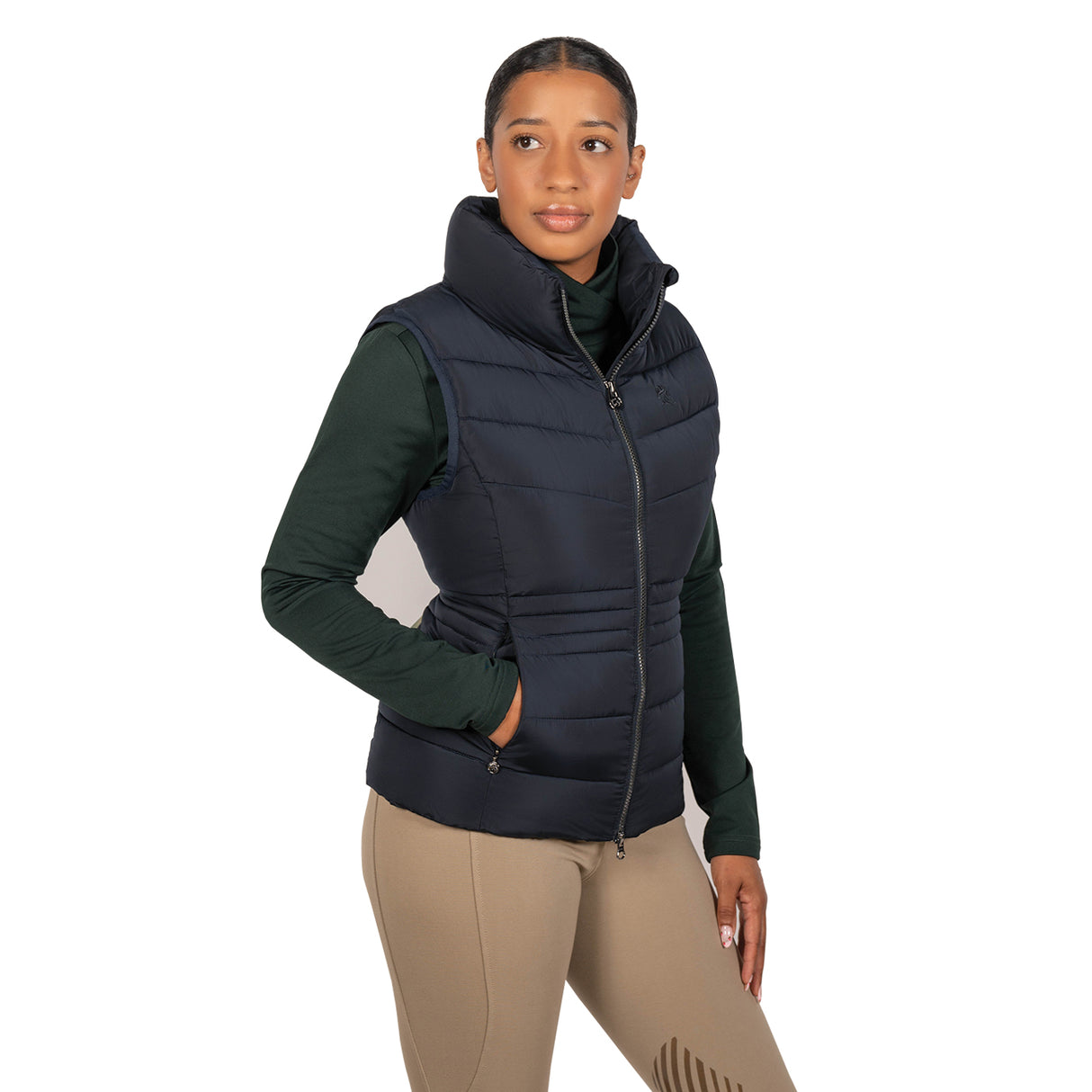 TemTeq Mica Vest