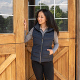 TemTeq Mica Vest