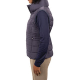 TemTeq Mica Vest
