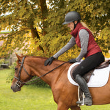 TemTeq Mica Vest