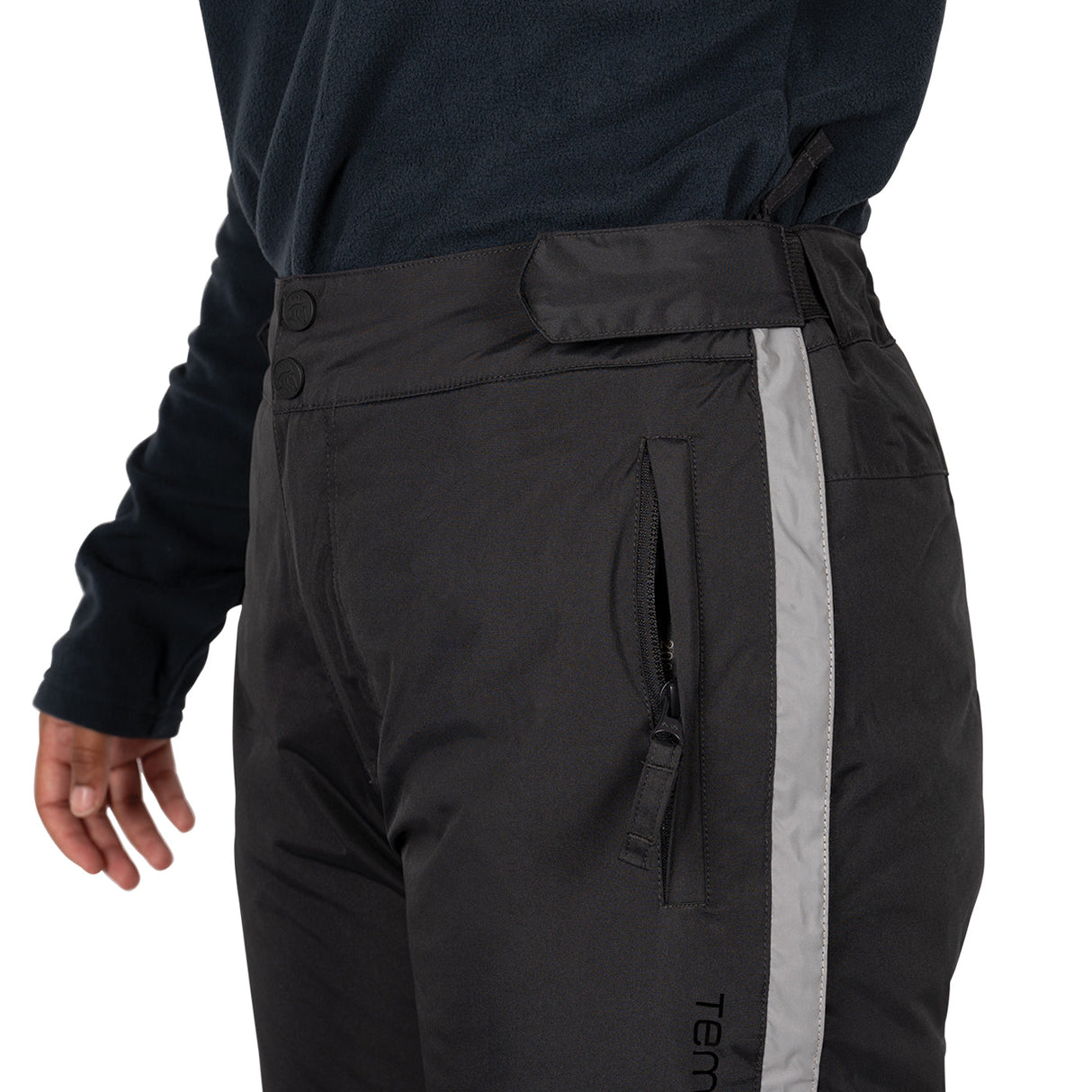 TemTeq Langford Winter Pant