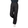 TemTeq Langford Winter Pant