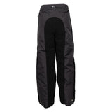 TemTeq Langford Winter Pant - Kids'