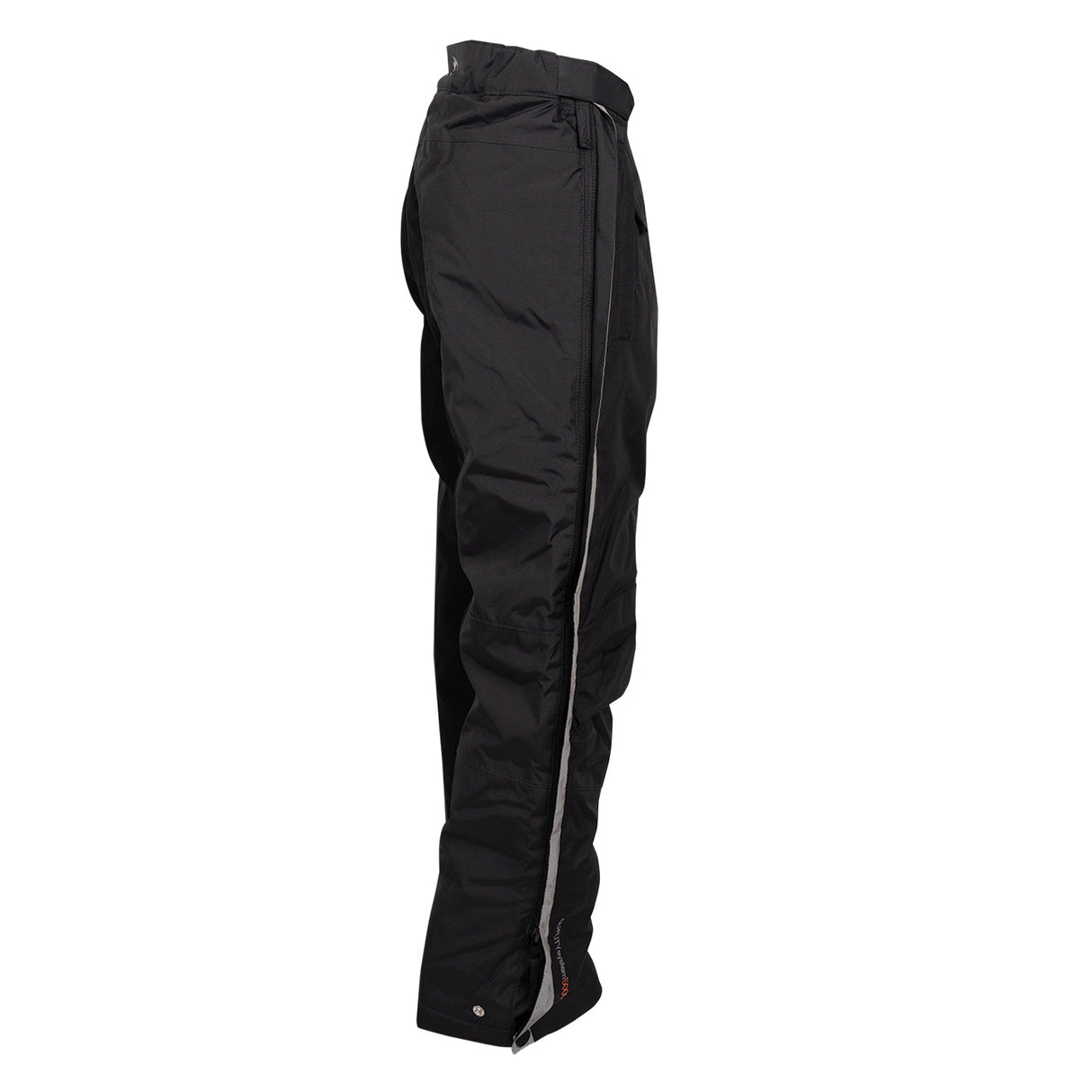 TemTeq Langford Winter Pant - Kids'
