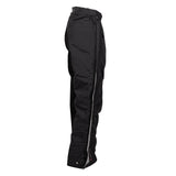 TemTeq Langford Winter Pant - Kids'