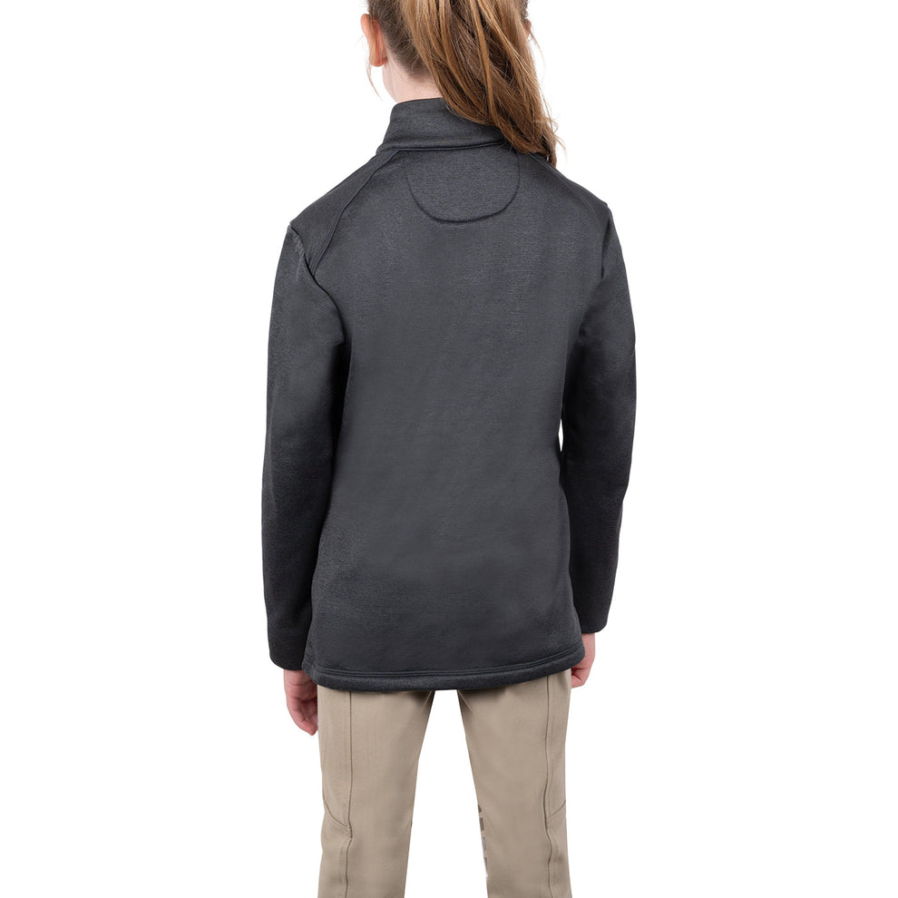 TemTeq Janell Top Kids' Greenhawk USA