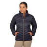 TemTeq Crystal Jacket