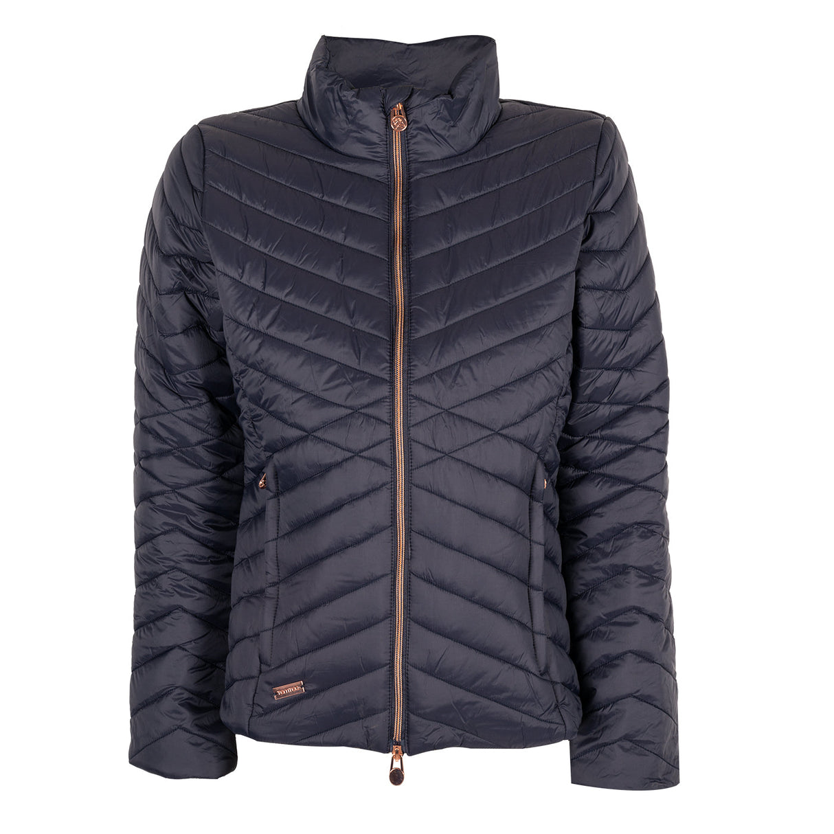 TemTeq Crystal Jacket - Kids'