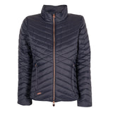 TemTeq Crystal Jacket - Kids'