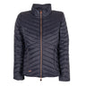 TemTeq Crystal Jacket - Kids'