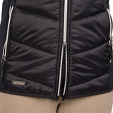 TemTeq Laurentian Jacket