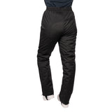 TemTeq Telluride Winter Pant