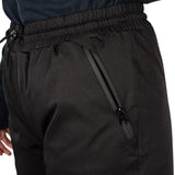 TemTeq Telluride Winter Pant